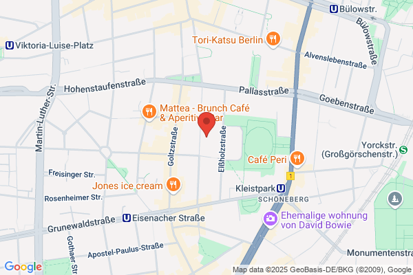 Bpw France Federation Francaise De L Union professionnelle Femin
