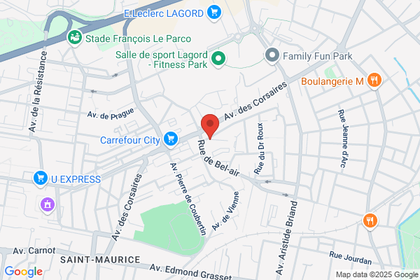 Cidf Centre D Information Sur Les Droits Des femmes