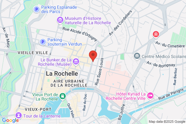 Cllaj Comite Local Pour Le Logement Autonome des jeunes