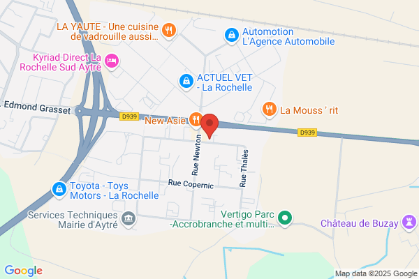 Club De Chercheurs D Emplois