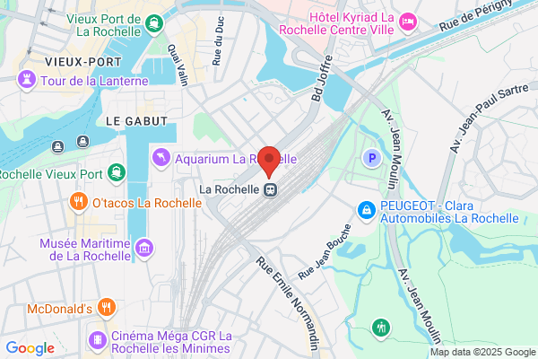 Comite Etablissement Sncf Centre De Loisirs Sncf tasdon