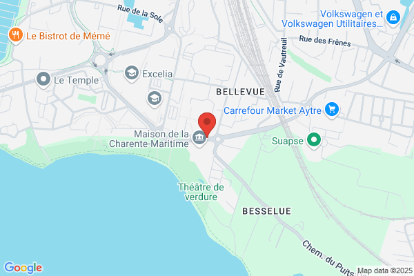 Cres Centre Ressources Pour Enseignement Des Sciences Physiq