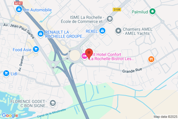Crédit Mutuel