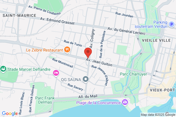 Bnp Paribas