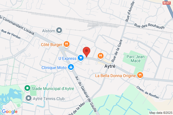 Caisse D Epargne Poitou Charentes Agences Et Centre D Af