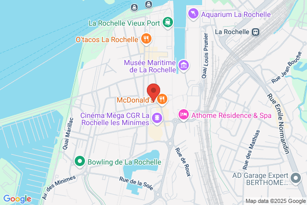 Credit Agricole Mutuel Charente Maritime Deux Sevres Agence entr