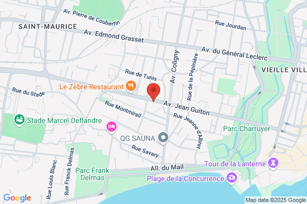 Credit Agricole Mutuel Charente Maritime Deux Sevres Agence la r