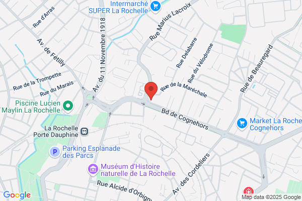 Credit Agricole Mutuel Charente Maritime Deux Sevres Agence la r
