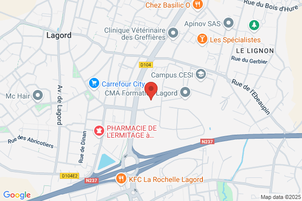 Credit Agricole Mutuel Charente Maritime Deux Sevres groupe D Ag
