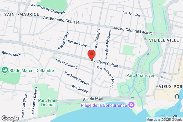 Credit Industriel De L Ouest Cio Direction De groupe Charente