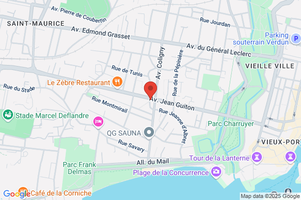 Credit Industriel De L Ouest Cio Entreprise
