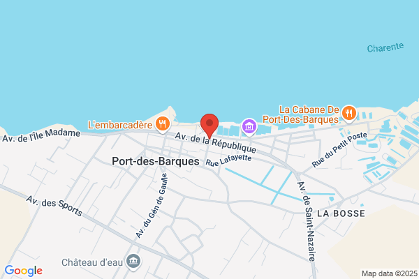 Credit Maritime Caisse Regionale Du Littoral Du sud oue