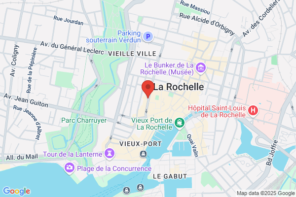 Société Générale