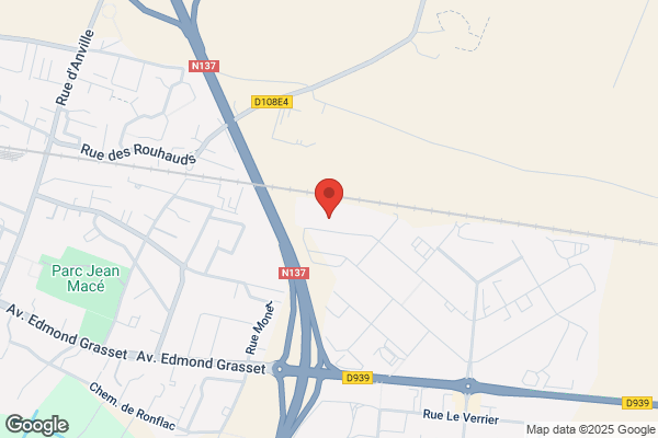 Castorama France Service Amenagement Interieur