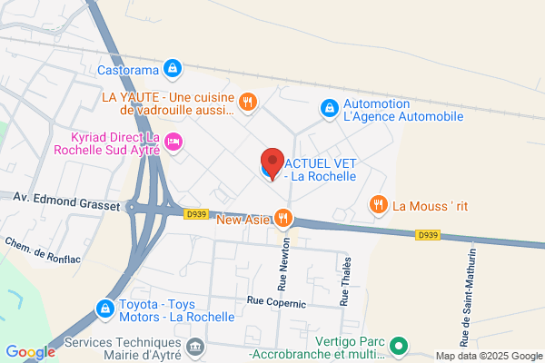 Cuisines Jean Gilet Belle Aire Distribution Agent