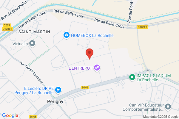 Daf Charentaise Du Poids Lourd Concess Exclusif