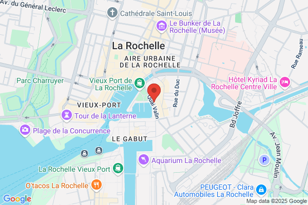 Agence Avis Immobilier