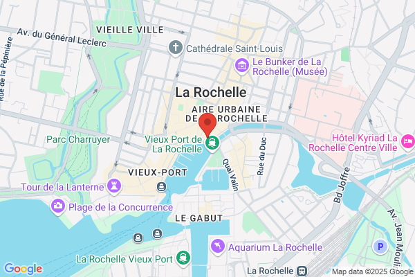 Agence Immobiliere A Gauduchon