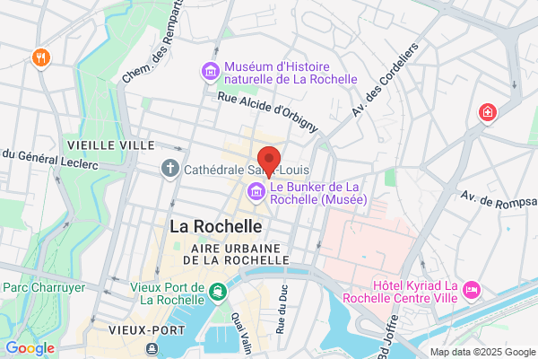 Agence Immobiliere A Rateau