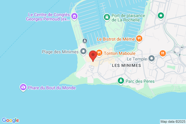 Agence Plaisance Immobiliere Sarl Ventes