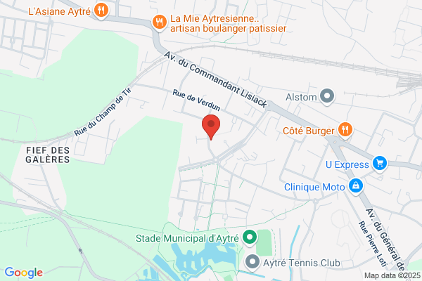 COURS D'INFORMATIQUE ADAPTÉS AUX SENIORS