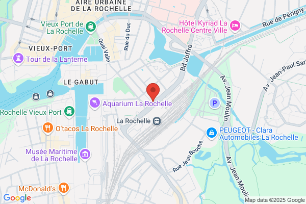 Europcar Garage Beauregard Agent Relais Auto 44 franchise i