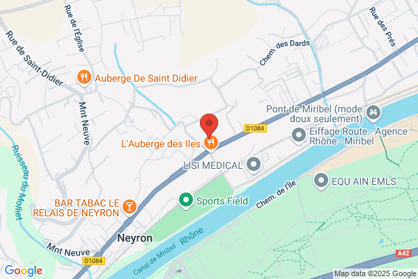 Eirpac Etude Ingenierie Realisation Plastique Arme Compo