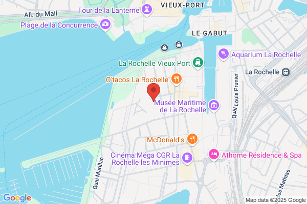 Arles Dufour Bertrand