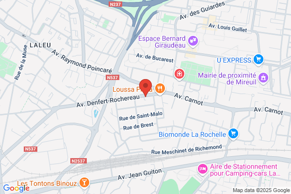 Cabinet Medical Des Docteurs Vinceneux Et Lahoussine