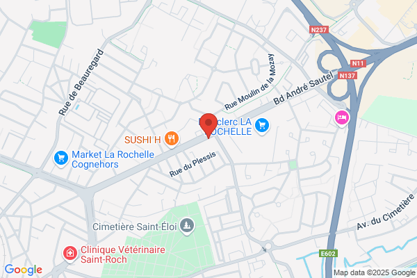 Jardin Des Fleurs Capucine Sarl Franchise Indpt