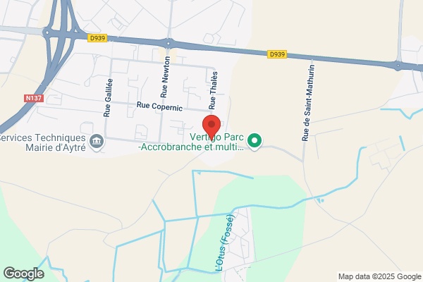 Carrosserie Guichard Sarl Rendez Vous Atelier