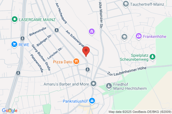 Barbin Jannick Platrier