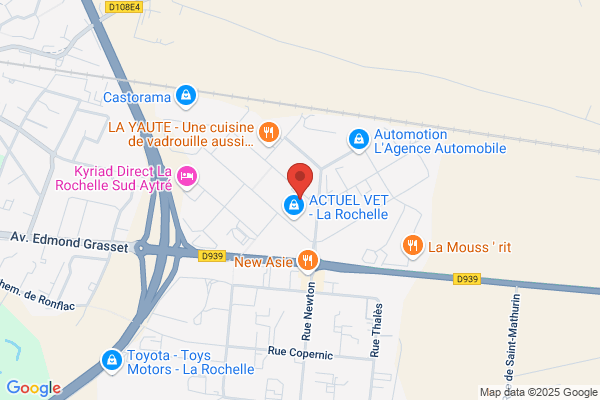 B2 Entreprise