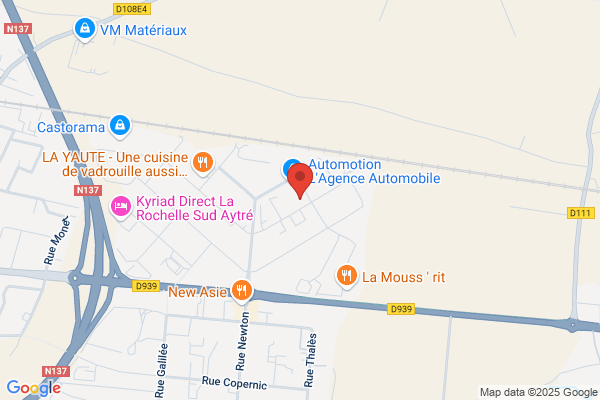 AMELIORATION PERF ENERGETIQUES HABITAT
