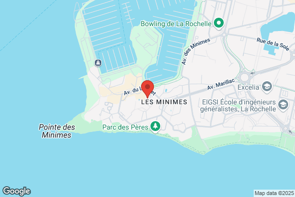 Cabinet De Soins Mesnard Andre Rouvier Christophe Senet olivier