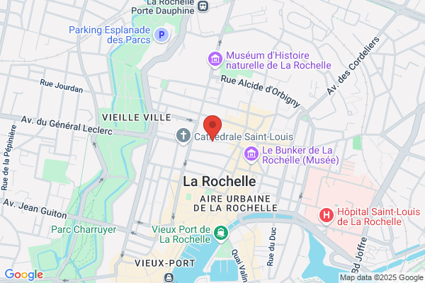 Aujourd Hui Comme Hier