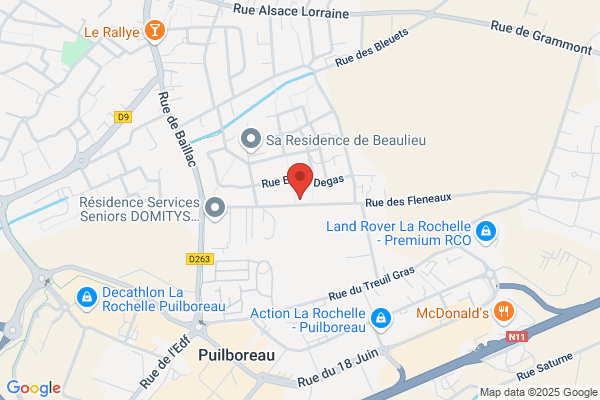 Ace Antennes Conseils Equipements