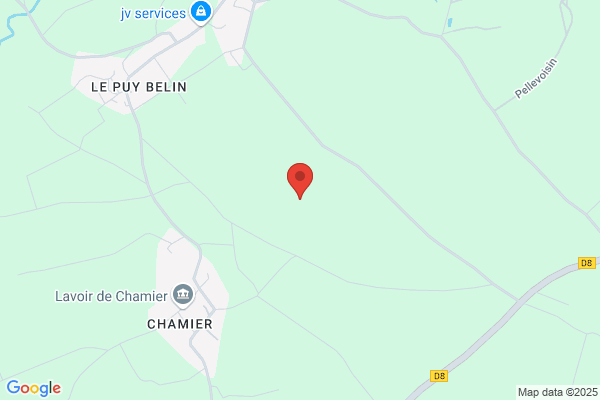 La Poste Espace Clients Pro