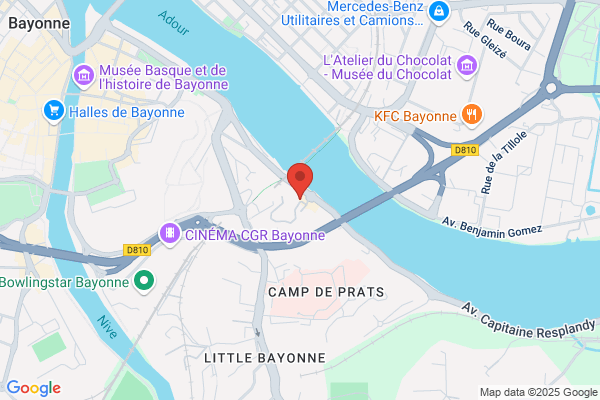 Antic Brocante