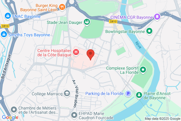 Direction De La Solidarite Departementale Dsd Conseil gener