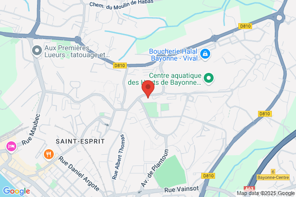 Direction De La Solidarite Departementale Dsd Conseil gener