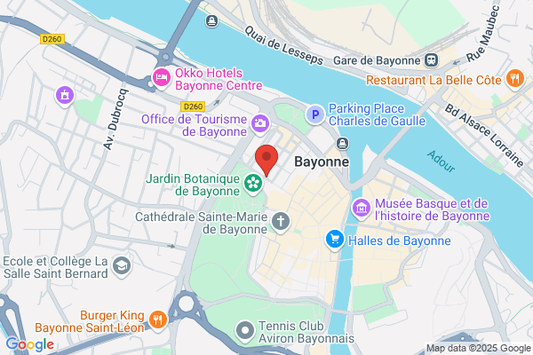 Direction De La Solidarite Departementale Dsd Conseil gener