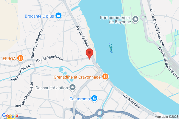 Adecco Travail Temporaire Batiments Travaux Publics