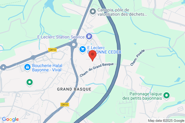 SENEZE COURTAGE ASSURANCE