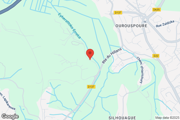 Aquitaine Auto Import