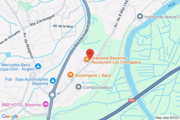 Alarme Kheops Securite Telesurveillance