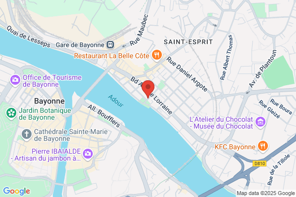 Association Des Proprietaires Et Coproprietaires