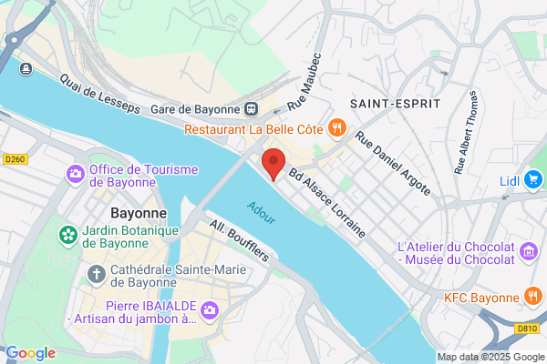 Comite De Defense Des Locataires