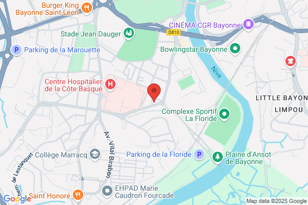 Cdpa Consultation D Alcoologie