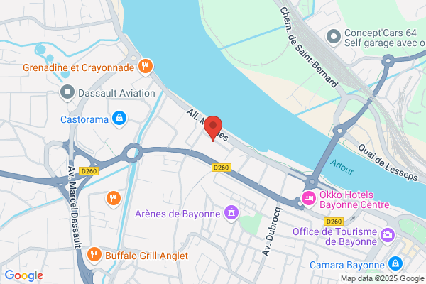 Club Createurs Repreneurs Entre P A